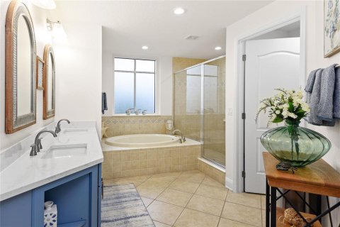 Copropriété à vendre à New Smyrna Beach, Floride: 3 chambres, 196.02 m2 № 1558919 - photo 26