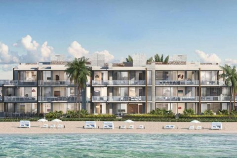 OCEAN DELRAY en Delray Beach, Florida № 117389 - foto 1