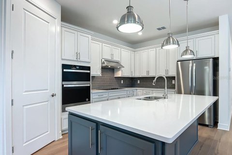 Casa en venta en Ocala, Florida, 3 dormitorios, 204.38 m2 № 1840453 - foto 7