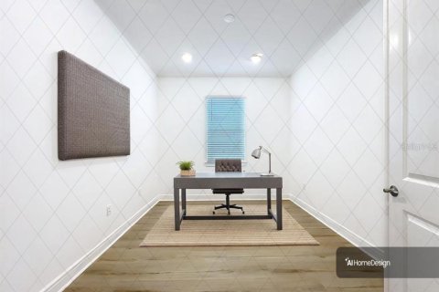 Casa en venta en Ocala, Florida, 3 dormitorios, 204.38 m2 № 1840453 - foto 11