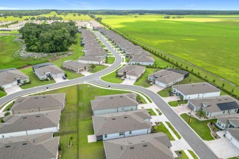 Casa en venta en Ocala, Florida, 3 dormitorios, 204.38 m2 № 1840453 - foto 24