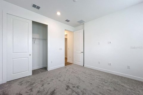 Casa en venta en Ocala, Florida, 3 dormitorios, 204.38 m2 № 1840453 - foto 14