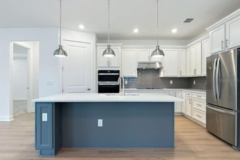 Casa en venta en Ocala, Florida, 3 dormitorios, 204.38 m2 № 1840453 - foto 6