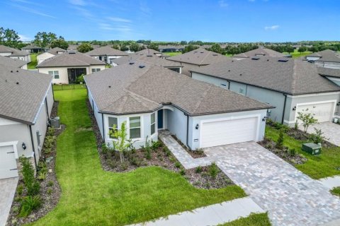 Casa en venta en Ocala, Florida, 3 dormitorios, 204.38 m2 № 1840453 - foto 23