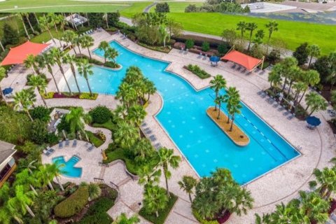 Casa en venta en Ocala, Florida, 3 dormitorios, 204.38 m2 № 1840453 - foto 2