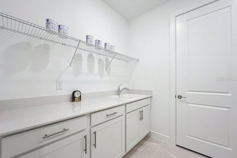 Casa en venta en Ocala, Florida, 3 dormitorios, 204.38 m2 № 1840453 - foto 13