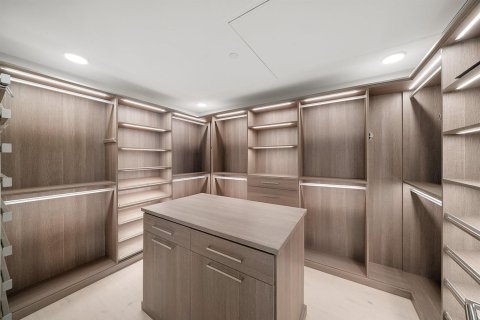 Condo in South Palm Beach, Florida, 3 bedrooms  № 2158410 - photo 22