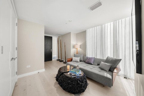 Condo in South Palm Beach, Florida, 3 bedrooms  № 2158410 - photo 6
