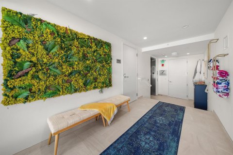 Condo in South Palm Beach, Florida, 3 bedrooms  № 2158410 - photo 3