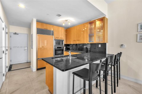 Copropriété à louer à Miami Beach, Floride: 1 chambre, 89.19 m2 № 1976594 - photo 14