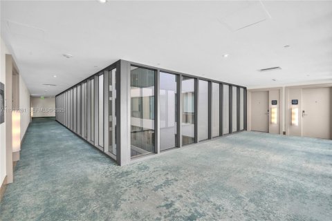 Copropriété à louer à Miami Beach, Floride: 1 chambre, 89.19 m2 № 1976594 - photo 17