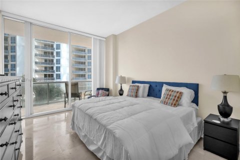 Copropriété à louer à Miami Beach, Floride: 1 chambre, 89.19 m2 № 1976594 - photo 16