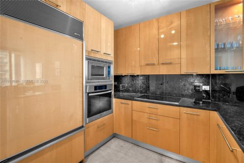 Copropriété à louer à Miami Beach, Floride: 1 chambre, 89.19 m2 № 1976594 - photo 11