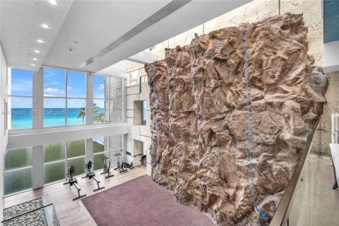 Copropriété à louer à Miami Beach, Floride: 1 chambre, 89.19 m2 № 1976594 - photo 22