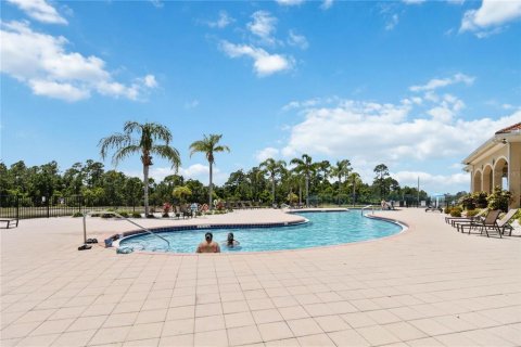 Condominio en venta en Kissimmee, Florida, 2 dormitorios, 85.75 m2 № 2108341 - foto 30