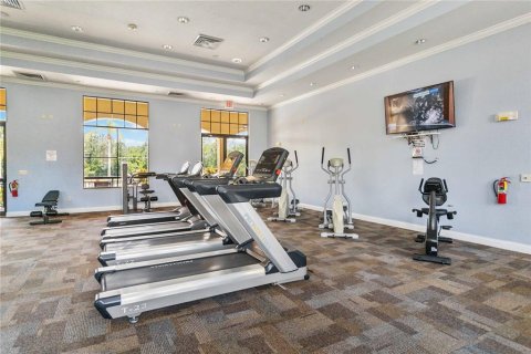 Condominio en venta en Kissimmee, Florida, 2 dormitorios, 85.75 m2 № 2108341 - foto 24