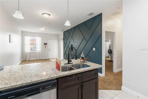 Condominio en venta en Kissimmee, Florida, 2 dormitorios, 85.75 m2 № 2108341 - foto 14