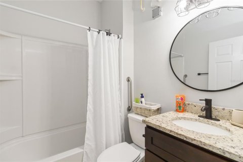 Condominio en venta en Kissimmee, Florida, 2 dormitorios, 85.75 m2 № 2108341 - foto 18