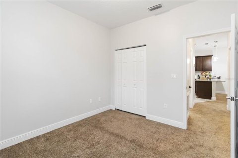 Condominio en venta en Kissimmee, Florida, 2 dormitorios, 85.75 m2 № 2108341 - foto 20