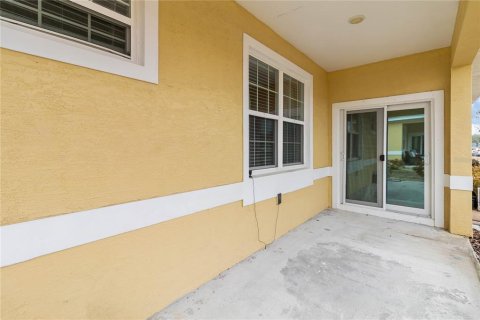 Condominio en venta en Kissimmee, Florida, 2 dormitorios, 85.75 m2 № 2108341 - foto 22