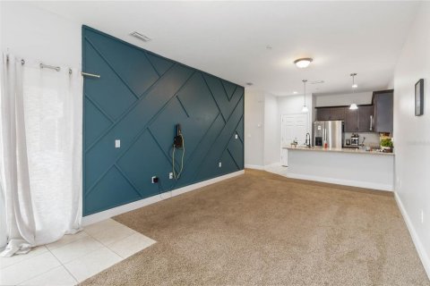 Condominio en venta en Kissimmee, Florida, 2 dormitorios, 85.75 m2 № 2108341 - foto 6