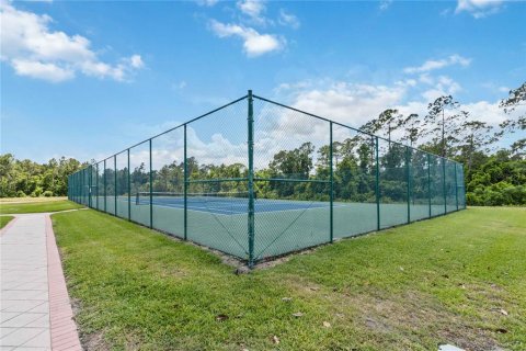 Condominio en venta en Kissimmee, Florida, 2 dormitorios, 85.75 m2 № 2108341 - foto 25