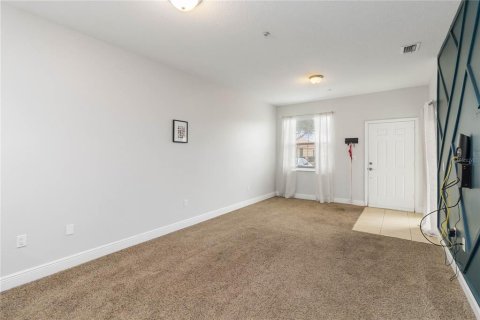Condominio en venta en Kissimmee, Florida, 2 dormitorios, 85.75 m2 № 2108341 - foto 8