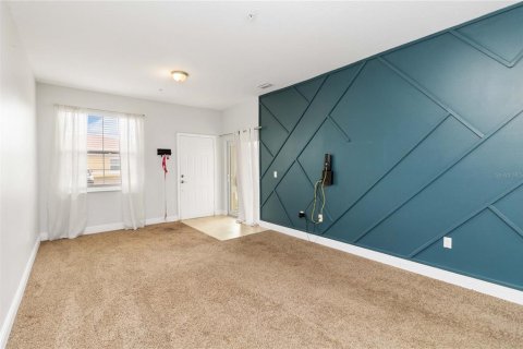 Condominio en venta en Kissimmee, Florida, 2 dormitorios, 85.75 m2 № 2108341 - foto 7