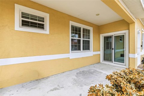 Condominio en venta en Kissimmee, Florida, 2 dormitorios, 85.75 m2 № 2108341 - foto 21