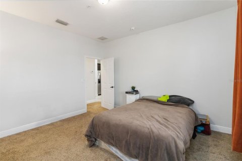 Condominio en venta en Kissimmee, Florida, 2 dormitorios, 85.75 m2 № 2108341 - foto 17