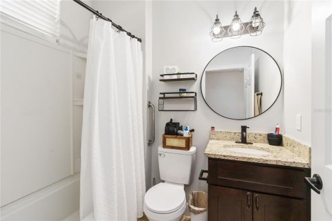 Condominio en venta en Kissimmee, Florida, 2 dormitorios, 85.75 m2 № 2108341 - foto 15