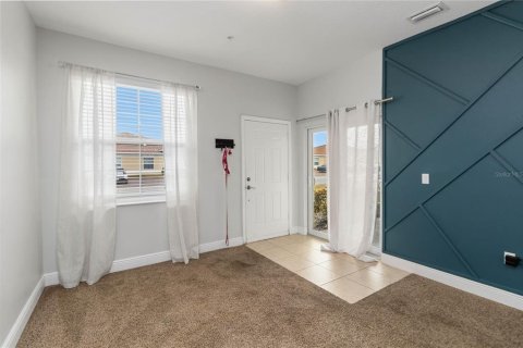 Condominio en venta en Kissimmee, Florida, 2 dormitorios, 85.75 m2 № 2108341 - foto 4