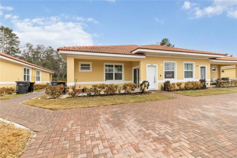 Condominio en venta en Kissimmee, Florida, 2 dormitorios, 85.75 m2 № 2108341 - foto 2
