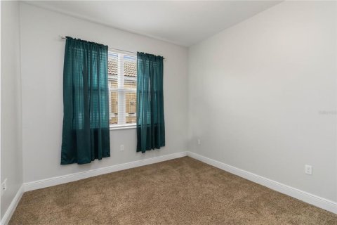 Condominio en venta en Kissimmee, Florida, 2 dormitorios, 85.75 m2 № 2108341 - foto 19