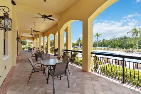 Condominio en venta en Kissimmee, Florida, 2 dormitorios, 85.75 m2 № 2108341 - foto 29