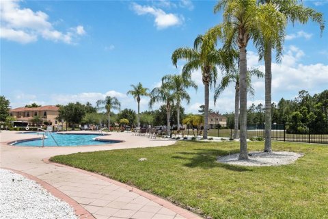 Condominio en venta en Kissimmee, Florida, 2 dormitorios, 85.75 m2 № 2108341 - foto 27