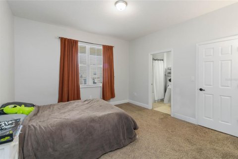 Condominio en venta en Kissimmee, Florida, 2 dormitorios, 85.75 m2 № 2108341 - foto 16