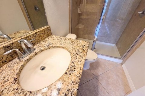 Купить виллу или дом в Ривервью, Флорида 3 комнаты, 126.35м2, № 2354869 - фото 12