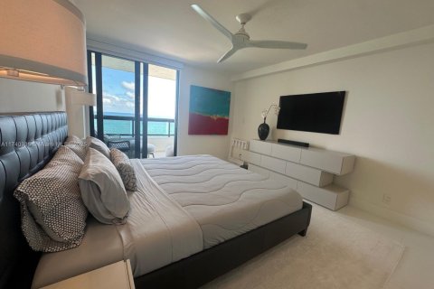 Condominio en alquiler en Miami Beach, Florida, 2 dormitorios, 79.99 m2 № 1488471 - foto 8