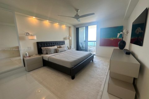 Condominio en alquiler en Miami Beach, Florida, 2 dormitorios, 79.99 m2 № 1488471 - foto 7