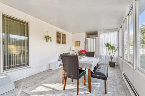 Villa ou maison à vendre à Belleair, Floride: 2 chambres, 120.87 m2 № 1723101 - photo 23