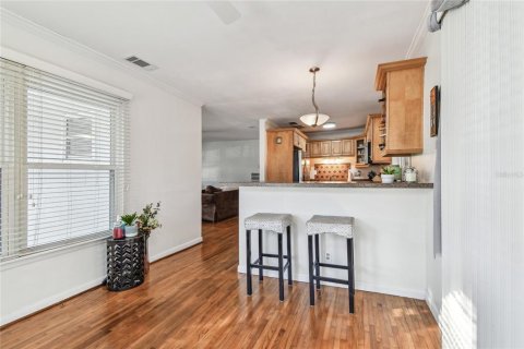 Villa ou maison à vendre à Belleair, Floride: 2 chambres, 120.87 m2 № 1723101 - photo 12