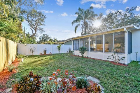 Villa ou maison à vendre à Belleair, Floride: 2 chambres, 120.87 m2 № 1723101 - photo 26