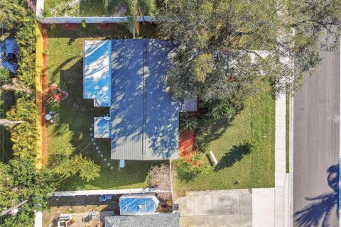 Villa ou maison à vendre à Belleair, Floride: 2 chambres, 120.87 m2 № 1723101 - photo 30