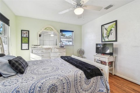 Villa ou maison à vendre à Belleair, Floride: 2 chambres, 120.87 m2 № 1723101 - photo 16