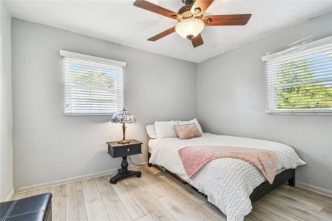 Villa ou maison à vendre à Belleair, Floride: 2 chambres, 120.87 m2 № 1723101 - photo 20