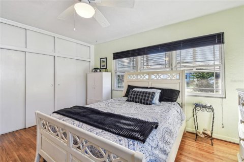 Villa ou maison à vendre à Belleair, Floride: 2 chambres, 120.87 m2 № 1723101 - photo 17