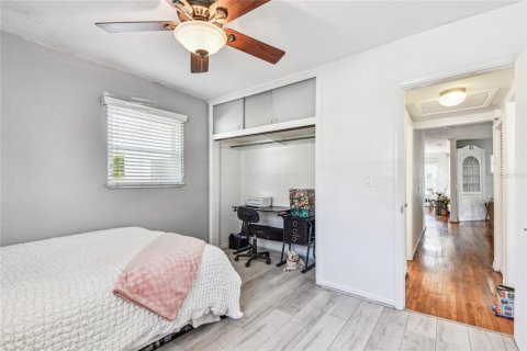 Villa ou maison à vendre à Belleair, Floride: 2 chambres, 120.87 m2 № 1723101 - photo 21