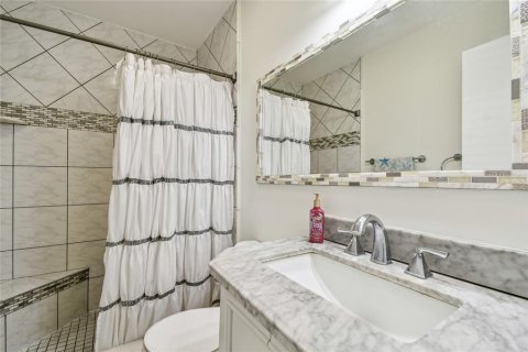 Villa ou maison à vendre à Belleair, Floride: 2 chambres, 120.87 m2 № 1723101 - photo 19
