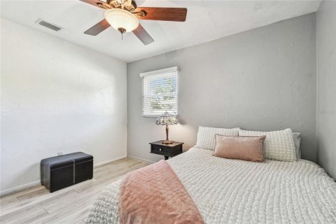 Villa ou maison à vendre à Belleair, Floride: 2 chambres, 120.87 m2 № 1723101 - photo 22